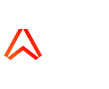 Ably - poprawa bezpieczeństwa