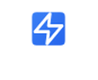 alerty-ksef.pl - poprawa bezpieczeństwa