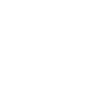 Bentley Systems - poprawa bezpieczeństwa