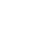 Booksy - poprawa bezpieczeństwa