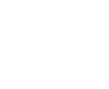CAKE.com - poprawa bezpieczeństwa