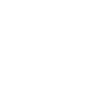 Cloudsmith - poprawa bezpieczeństwa