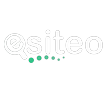 esiteo.pl - poprawa bezpieczeństwa