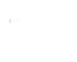 Fyxer - poprawa bezpieczeństwa