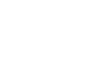 Grailed - poprawa bezpieczeństwa