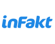 inFakt - poprawa bezpieczeństwa