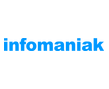 Infomaniak - poprawa bezpieczeństwa