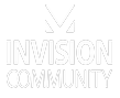 Invision Community - poprawa bezpieczeństwa