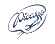 iPicasso - poprawa bezpieczeństwa