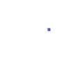 Kiteworks - poprawa bezpieczeństwa