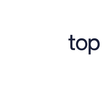 Lava.top - poprawa bezpieczeństwa