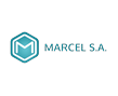 Marcel S.A. - poprawa bezpieczeństwa