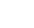 Mellowtel - poprawa bezpieczeństwa