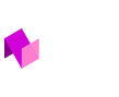 Nozbe - poprawa bezpieczeństwa