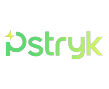 Pstryk - poprawa bezpieczeństwa