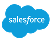 Salesforce - poprawa bezpieczeństwa