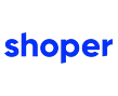 Shoper - poprawa bezpieczeństwa