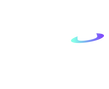 Spacelift - poprawa bezpieczeństwa