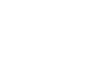 Survicate - poprawa bezpieczeństwa