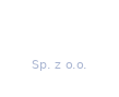Vit-Med Sp. z o.o. - poprawa bezpieczeństwa