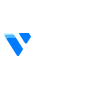 Vultr - poprawa bezpieczeństwa