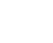 Ziflow - poprawa bezpieczeństwa