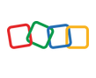 Zoho - poprawa bezpieczeństwa