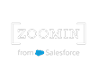 Zoomin Docs - poprawa bezpieczeństwa